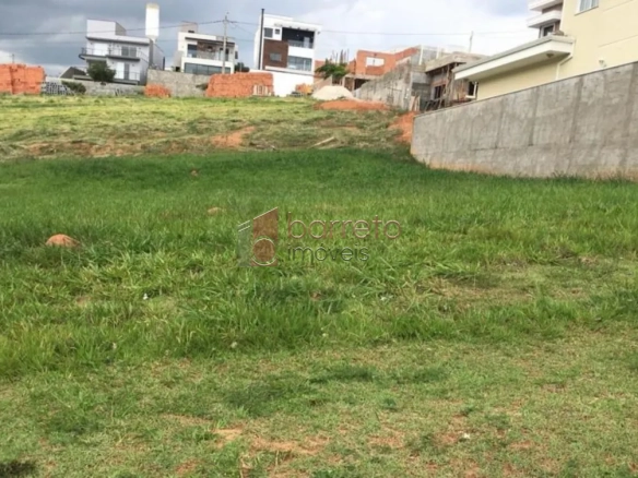 TERRENO À VENDA NO IBI ARAM II – ITUPEVA/SP