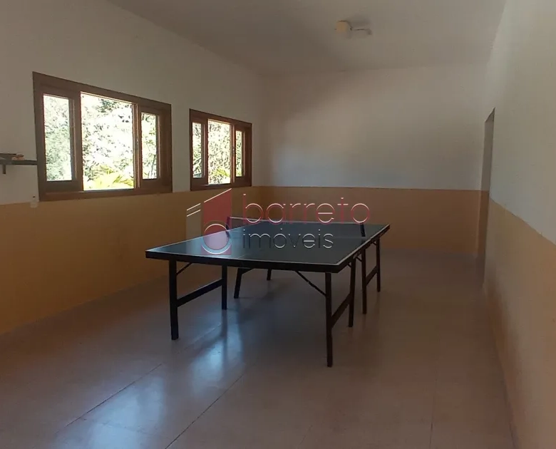 TERRENO PARA VENDA NO CONDOMÍNIO IBI ARAM II – ITUPEVA/SP