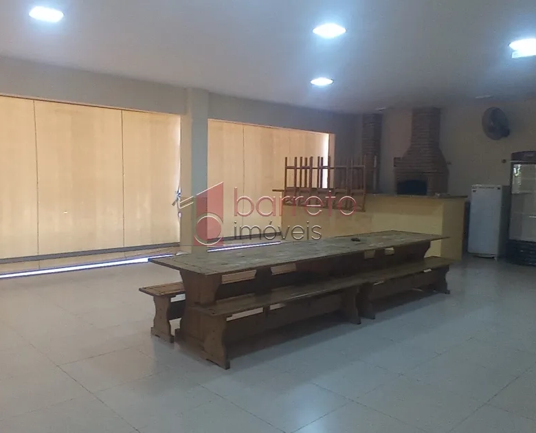 TERRENO PARA VENDA NO CONDOMÍNIO IBI ARAM II – ITUPEVA/SP