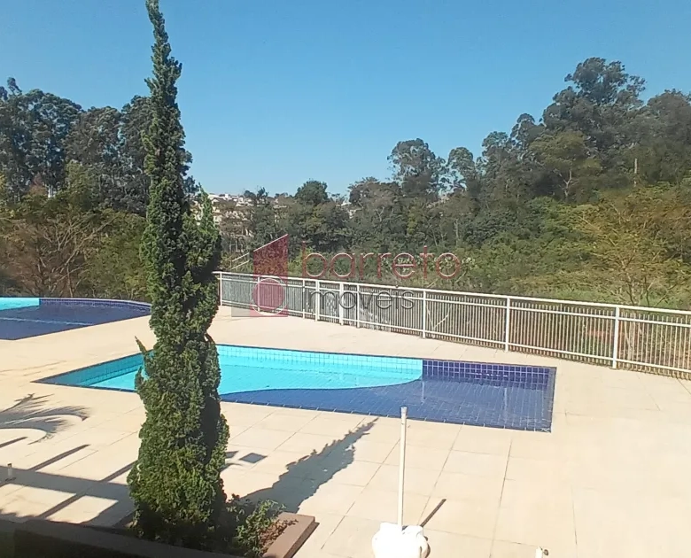 TERRENO PARA VENDA NO CONDOMÍNIO IBI ARAM II – ITUPEVA/SP