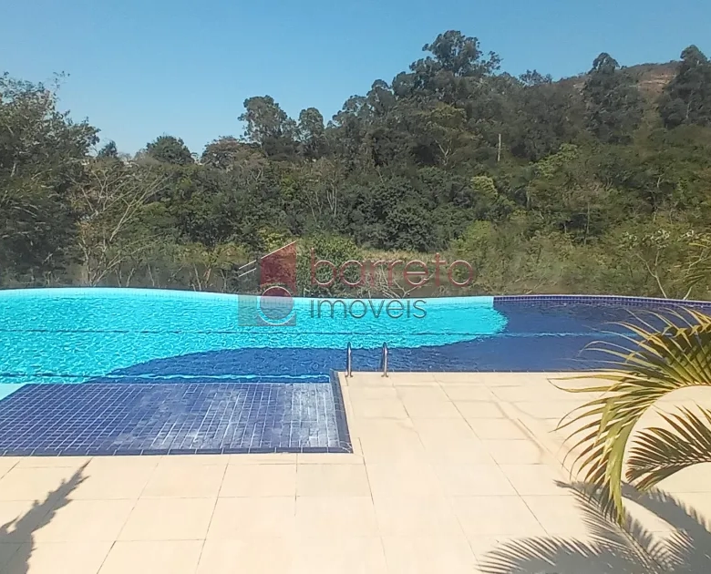 TERRENO PARA VENDA NO CONDOMÍNIO IBI ARAM II – ITUPEVA/SP
