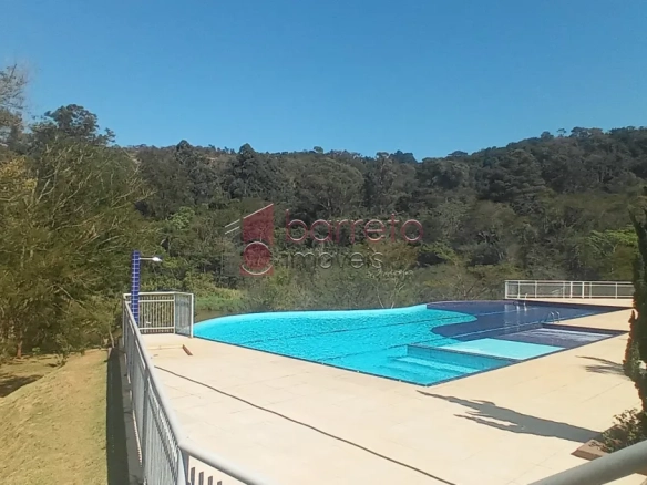TERRENO PARA VENDA NO CONDOMÍNIO IBI ARAM II – ITUPEVA/SP