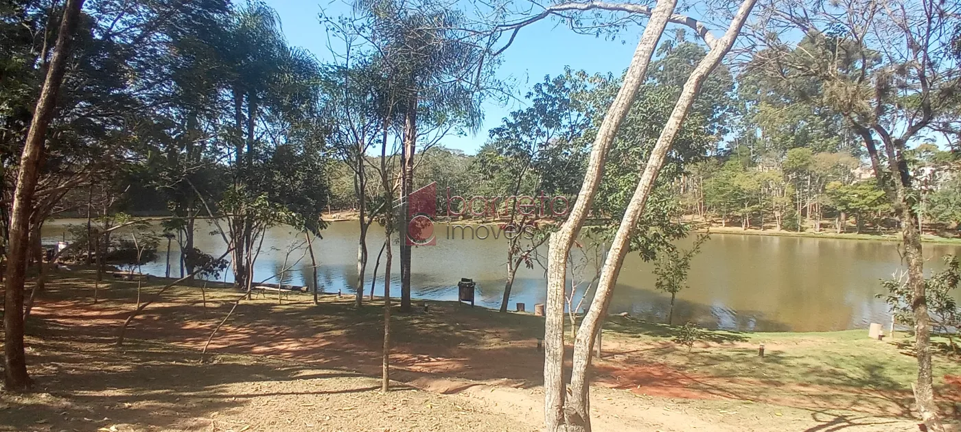 TERRENO PARA VENDA NO CONDOMÍNIO IBI ARAM II – ITUPEVA/SP