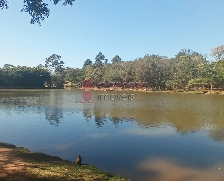TERRENO PARA VENDA NO CONDOMÍNIO IBI ARAM II – ITUPEVA/SP