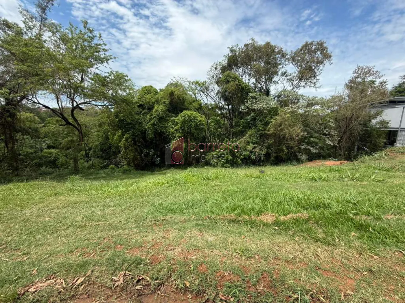 TERRENO À VENDA NO CONDOMÍNIO TERRAS DE SANTA TERESA EM ITUPEVA/SP