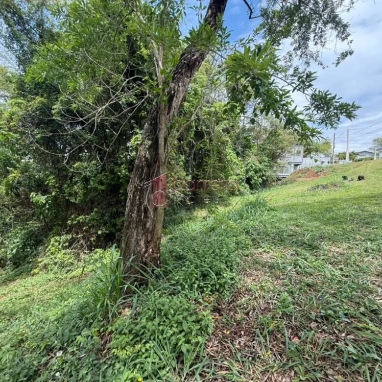 TERRENO À VENDA NO CONDOMÍNIO TERRAS DE SANTA TERESA EM ITUPEVA/SP