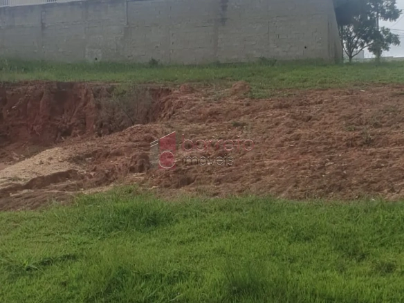 TERRENO PLANO À VENDA NO CONDOMINIO PHYTUS EM ITUPEVA/SP