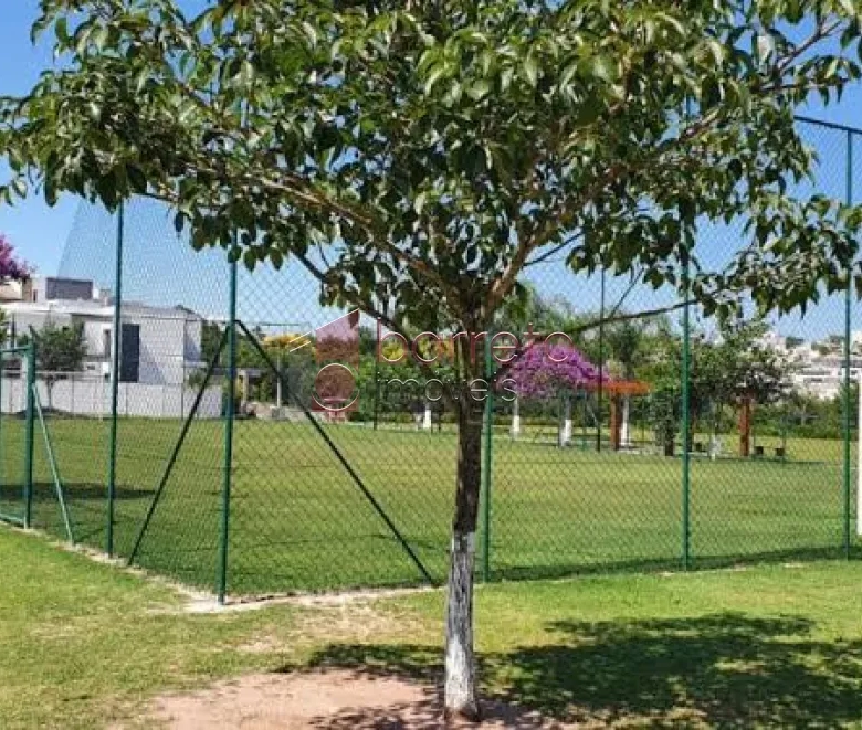 TERRENO À VENDA NO CONDOMÍNIO RESIDENCIAL PHYTUS – ITUPEVA/SP