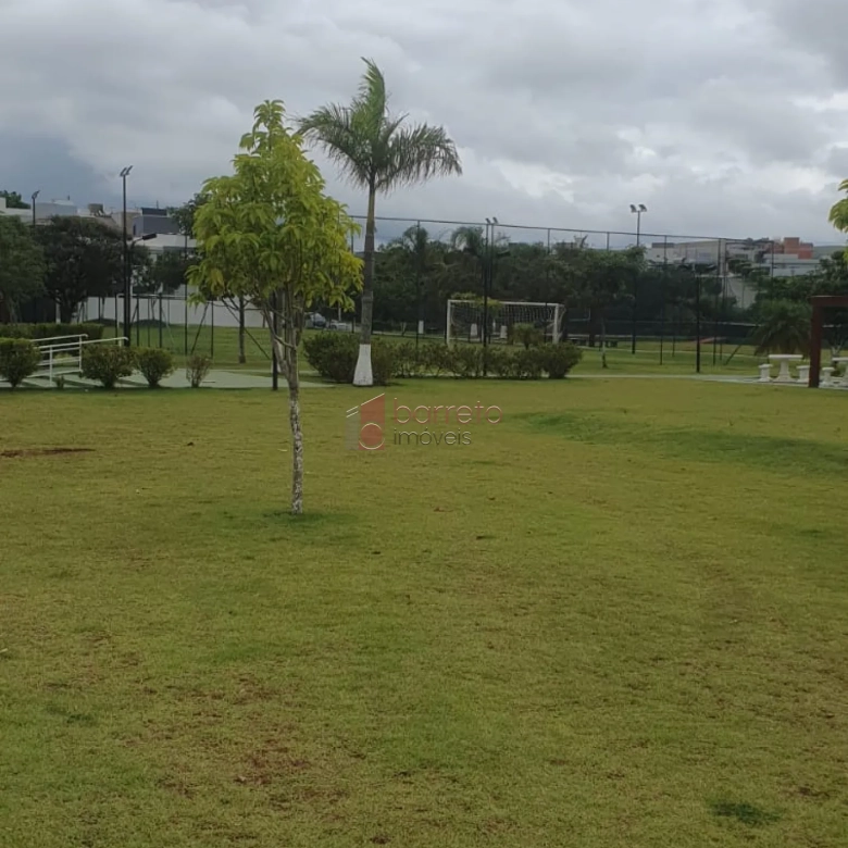 TERRENO PARA VENDA NO CONDOMÍNIO PHYTUS – ITUPEVA/SP