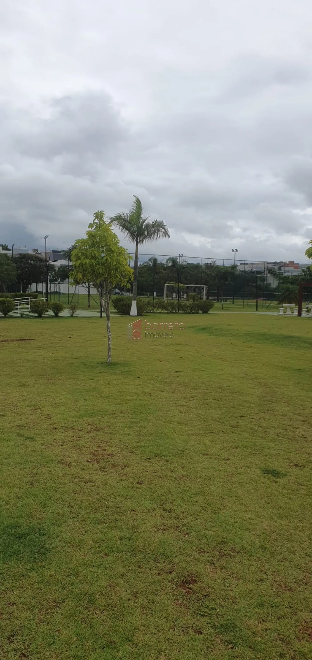 TERRENO PARA VENDA NO CONDOMÍNIO PHYTUS – ITUPEVA/SP