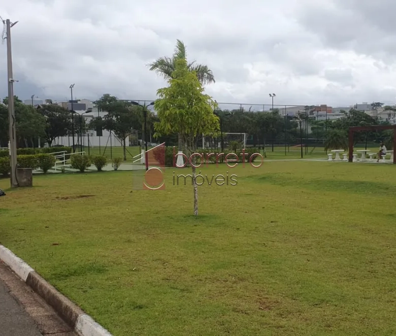 TERRENO PARA VENDA NO CONDOMÍNIO PHYTUS – ITUPEVA/SP