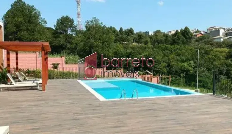 TERRENO PARA VENDA NO CONDOMÍNIO VILLAGIO AZZURE – ITUPEVA/SP