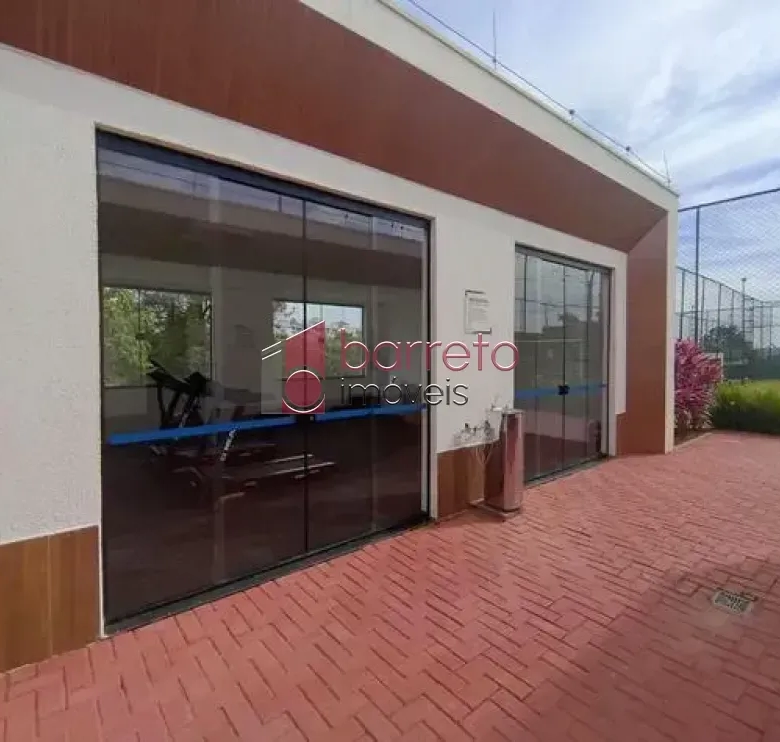 TERRENO PARA VENDA NO CONDOMÍNIO VILLAGIO AZZURE – ITUPEVA/SP