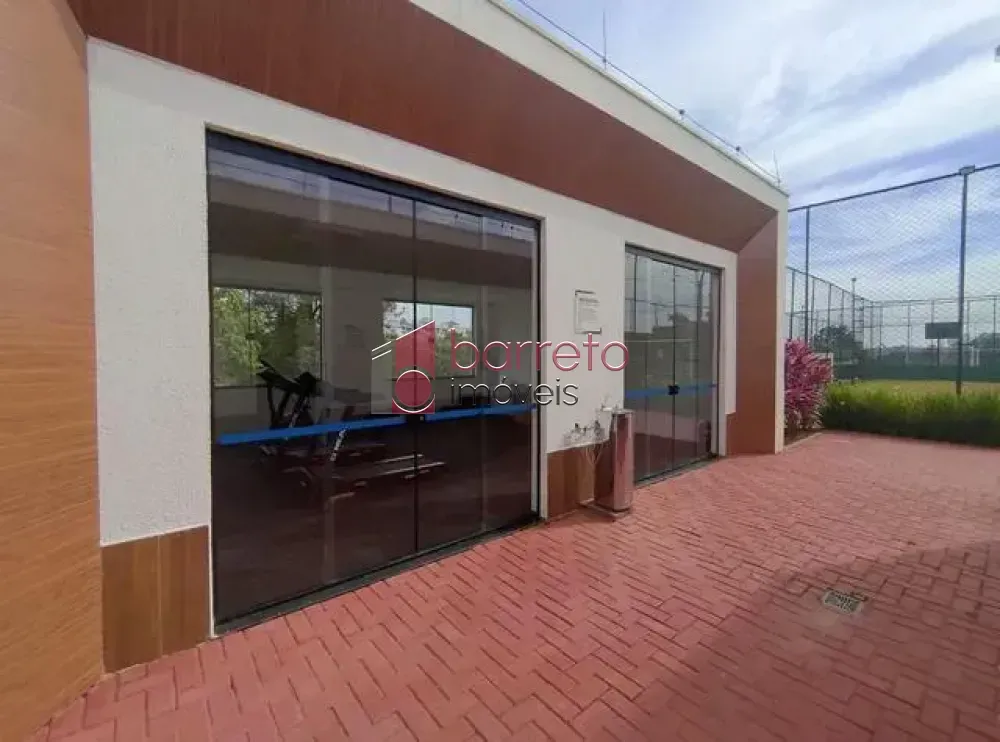TERRENO PARA VENDA NO CONDOMÍNIO VILLAGIO AZZURE – ITUPEVA/SP
