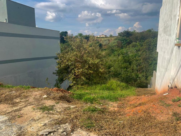 TERRENO PARA VENDA NO CONDOMÍNIO PHYTUS – CABREÚVA/SP
