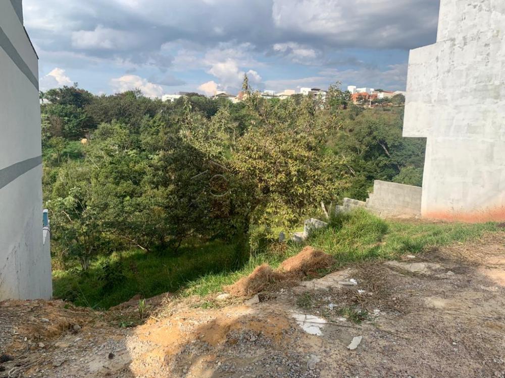 TERRENO PARA VENDA NO CONDOMÍNIO PHYTUS – CABREÚVA/SP