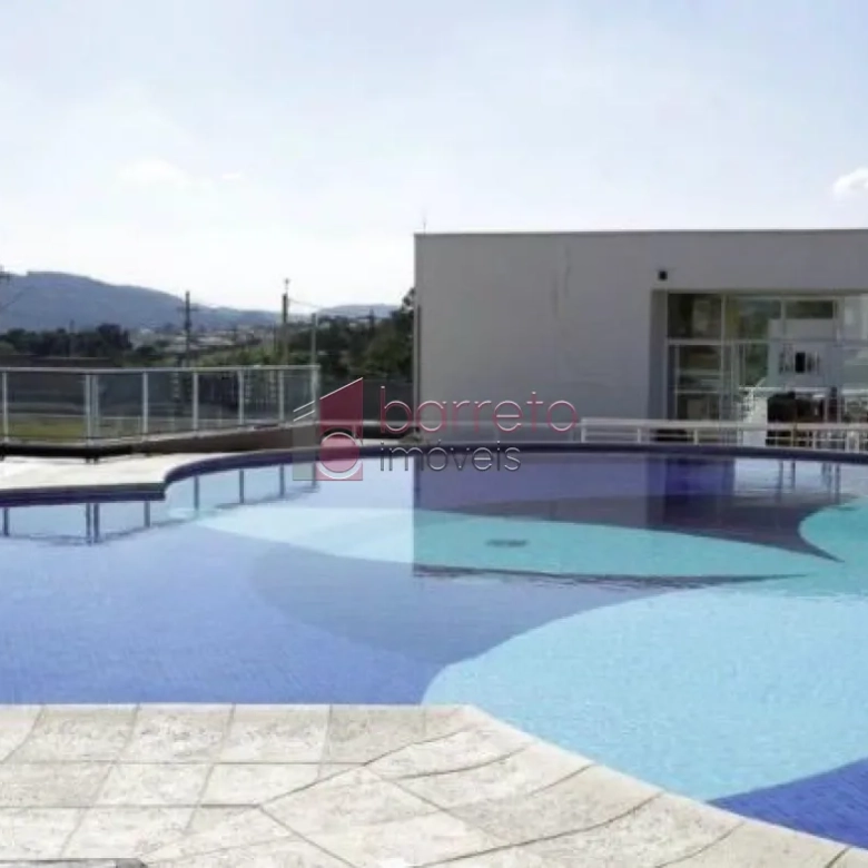 TERRENO PARA VENDA NO CONDOMÍNIO GRAN VILLE SÃO VENÂNCIO – ITUPEVA/SP