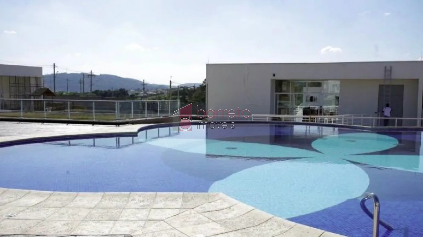 TERRENO PARA VENDA NO CONDOMÍNIO GRAN VILLE SÃO VENÂNCIO – ITUPEVA/SP