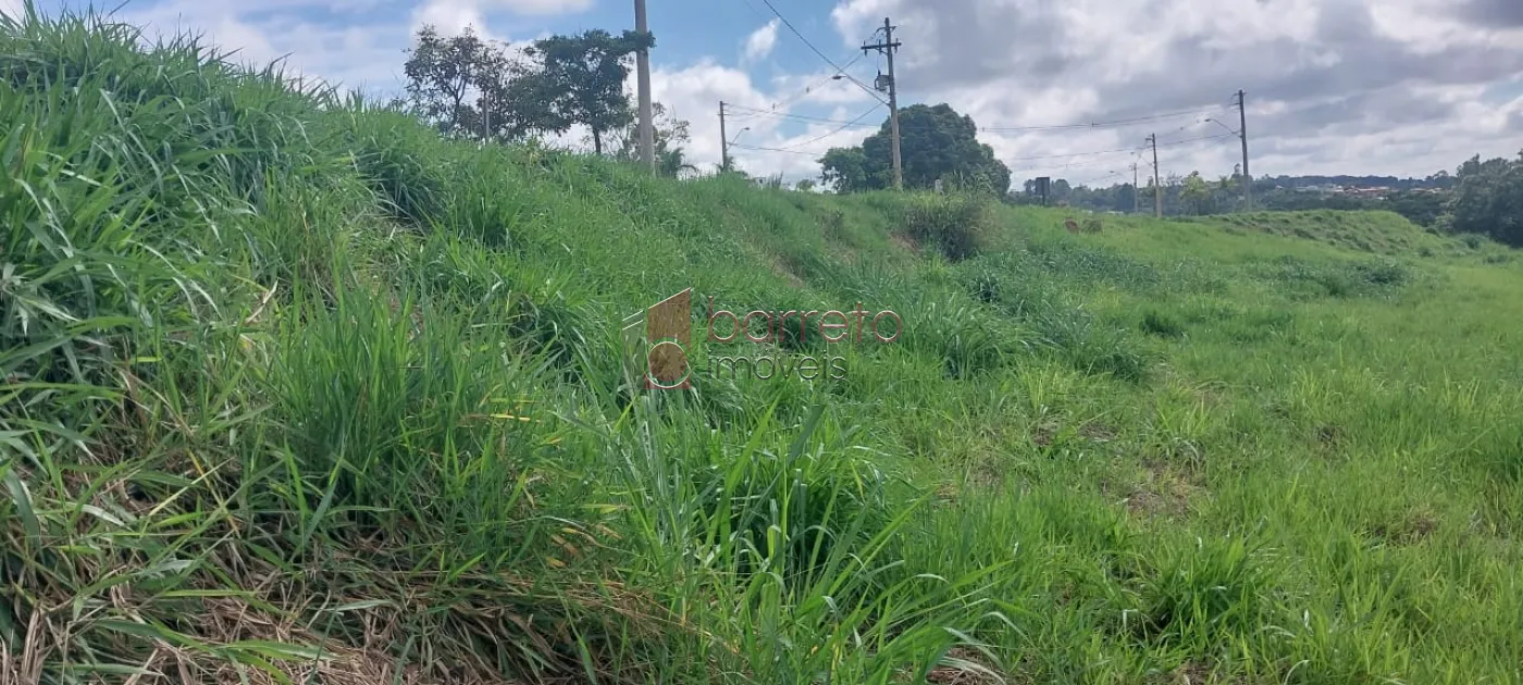 TERRENO À VENDA NO CONDOMÍNIO TERRAS DA ALVORADA EM ITUPEVA/SP