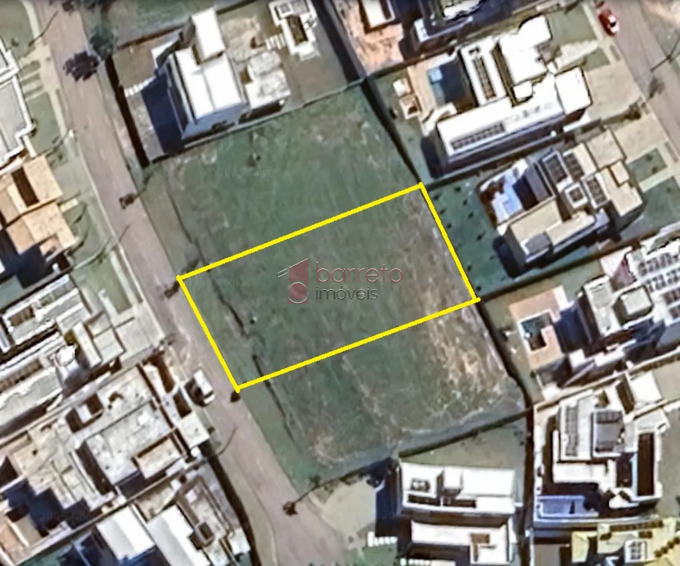 TERRENO COM ÓTIMA TOPOGRAFIA À VENDA NO CONDOMÍNIO TERRAS DA ALVORADA EM ITUPEVA/SP