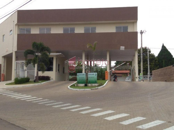 TERRENO PARA VENDA NO CAFEZAL IV – ITUPEVA/SP.