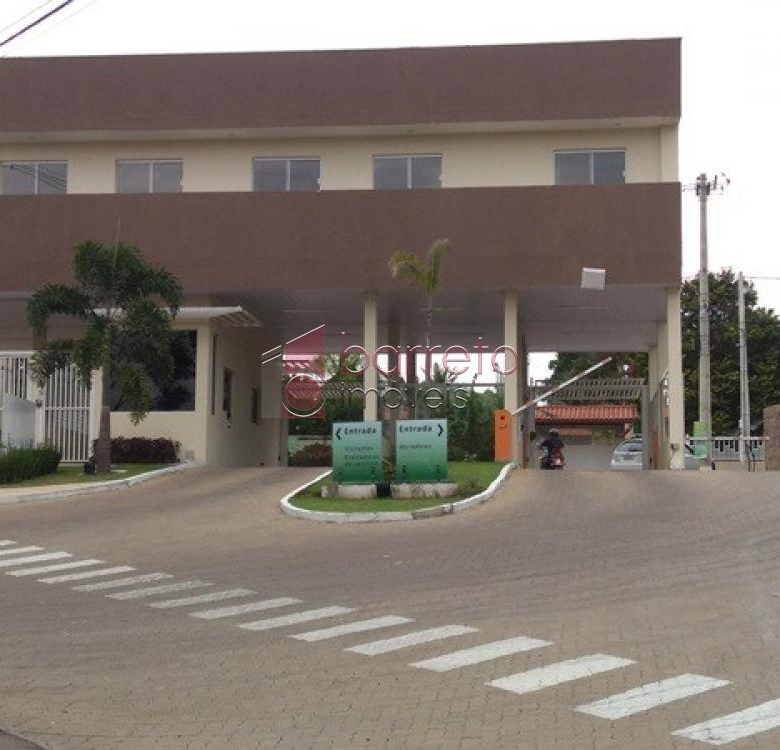 TERRENO PARA VENDA NO CAFEZAL IV – ITUPEVA/SP.