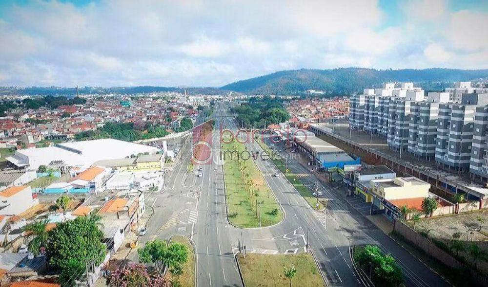 TERRENO NO CONDOMÍNIO OUTEIRO DAS FLORES – ITUPEVA/SP