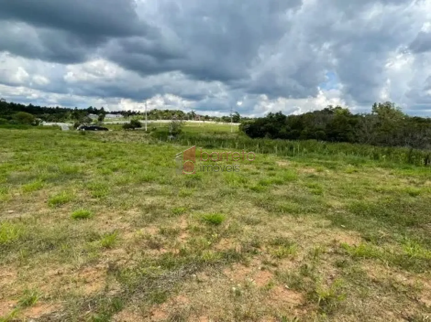TERRENO PLANO À VENDA NO CONDOMÓNIO POEMA JAPY – ITUPEVA/SP
