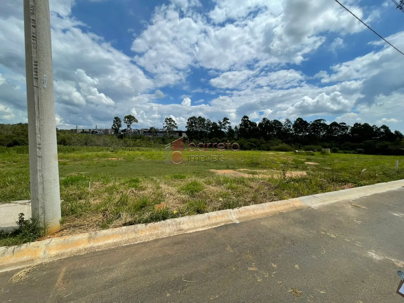 itupeva-terreno-condominio-pinheirinho-15-04-2024_14-34-38-1 TERRENO PLANO À VENDA NO CONDOMÓNIO POEMA JAPY – ITUPEVA/SP