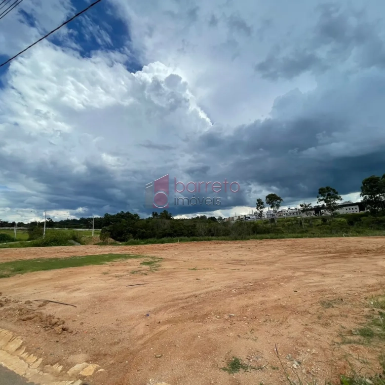 TERRENO PLANO À VENDA NO CONDOMÓNIO POEMA JAPY – ITUPEVA/SP