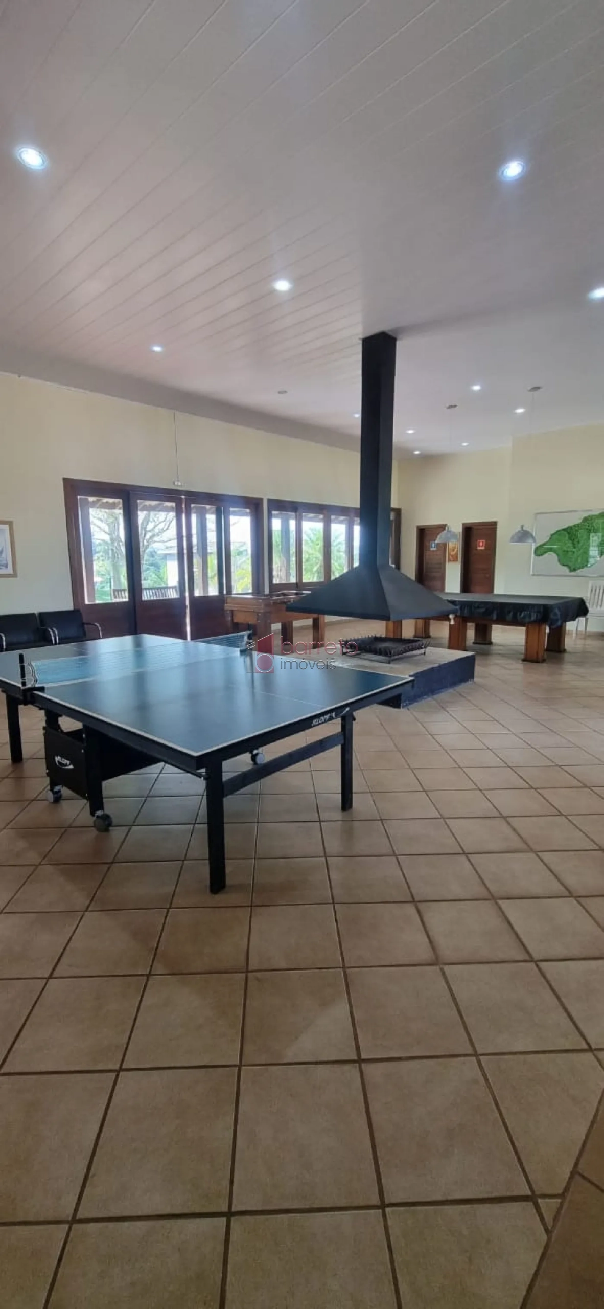 TERRENO PARA VENDA NO CONDOMÍNIO BOTHANICA JARINÚ – JARINÚ/SP