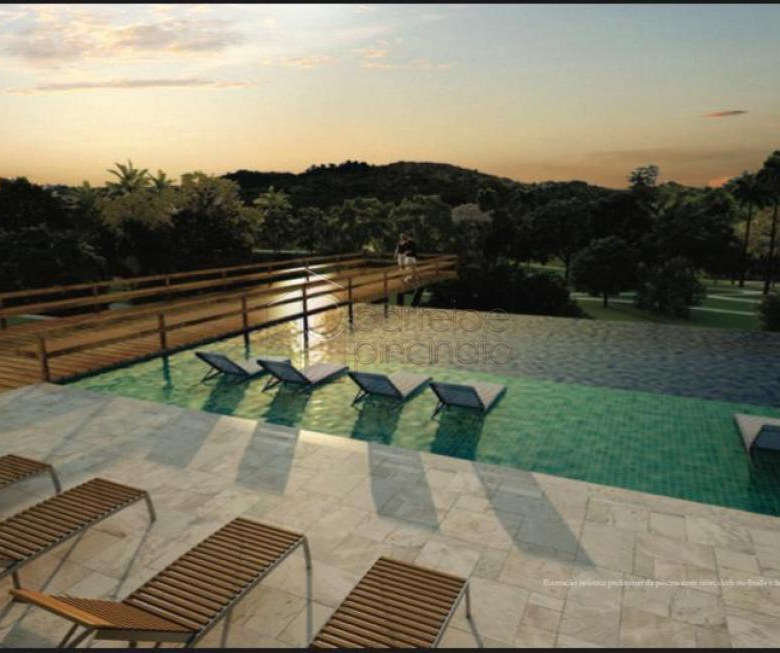 TERRENO PARA VENDA NO CONDOMINIO VIDA REAL ITUPEVA/SP