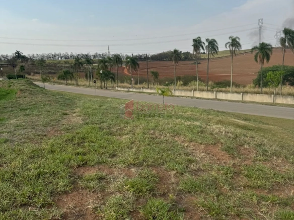 TERRENO À VENDA – FAZENDA SERRA AZUL II – ITUPEVA/SP