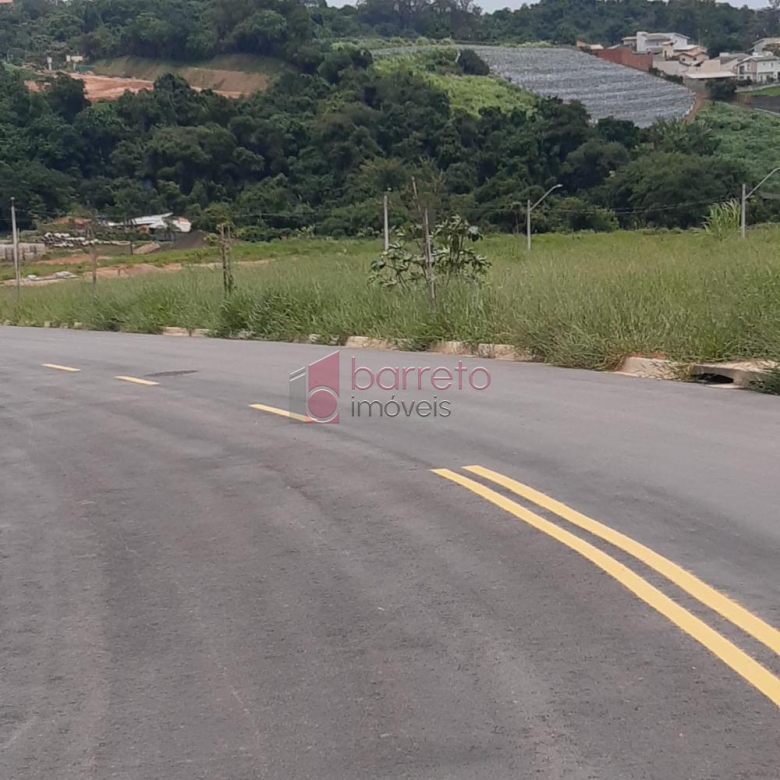 EXCELENTE OPORTUNIDADE DE TERRENO – LOTEAMENTO ABERTO – RESIDENCIAL JARDIM JAPÃO – ITUPEVA/SP