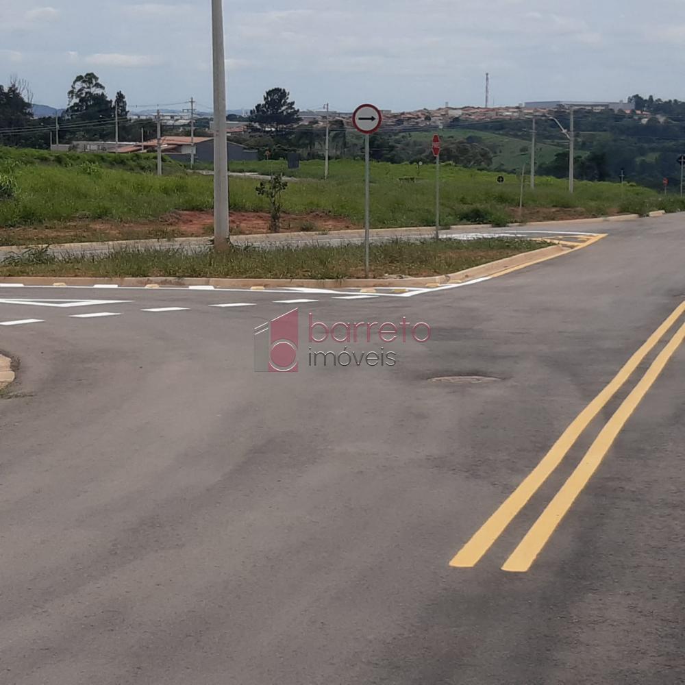 TERRENO A VENDA RESIDENCIAL JARDIM JAPÃO – ITUPEVA/SP