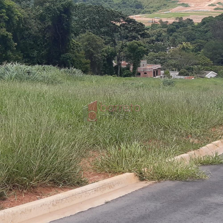 TERRENO A VENDA RESIDENCIAL JARDIM JAPÃO – ITUPEVA/SP
