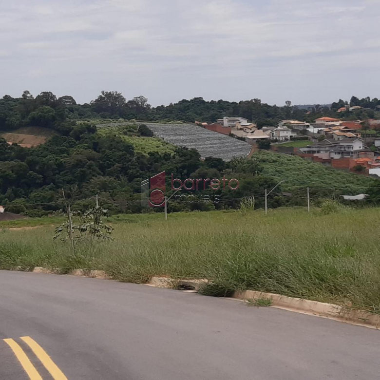 TERRENO A VENDA RESIDENCIAL JARDIM JAPÃO – ITUPEVA/SP