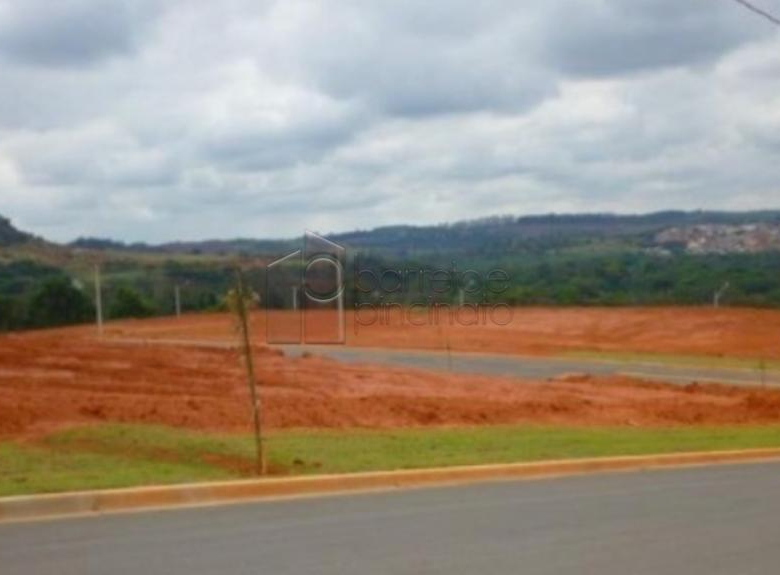 TERRENO À VENDA NO JARDIM ITÁLIA – ITUPEVA/SP