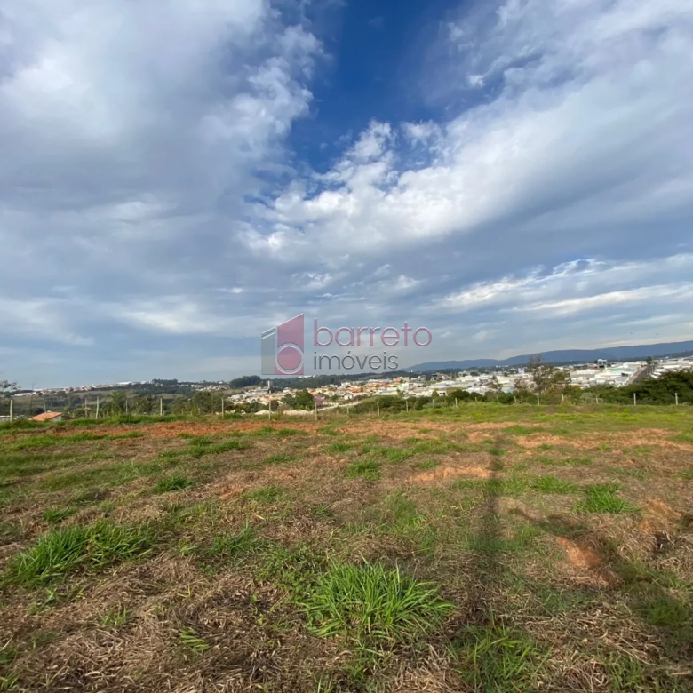 TERRENO PARA VENDA NO BAIRRO JARDIM JAPÃO – ITUPEVA/SP
