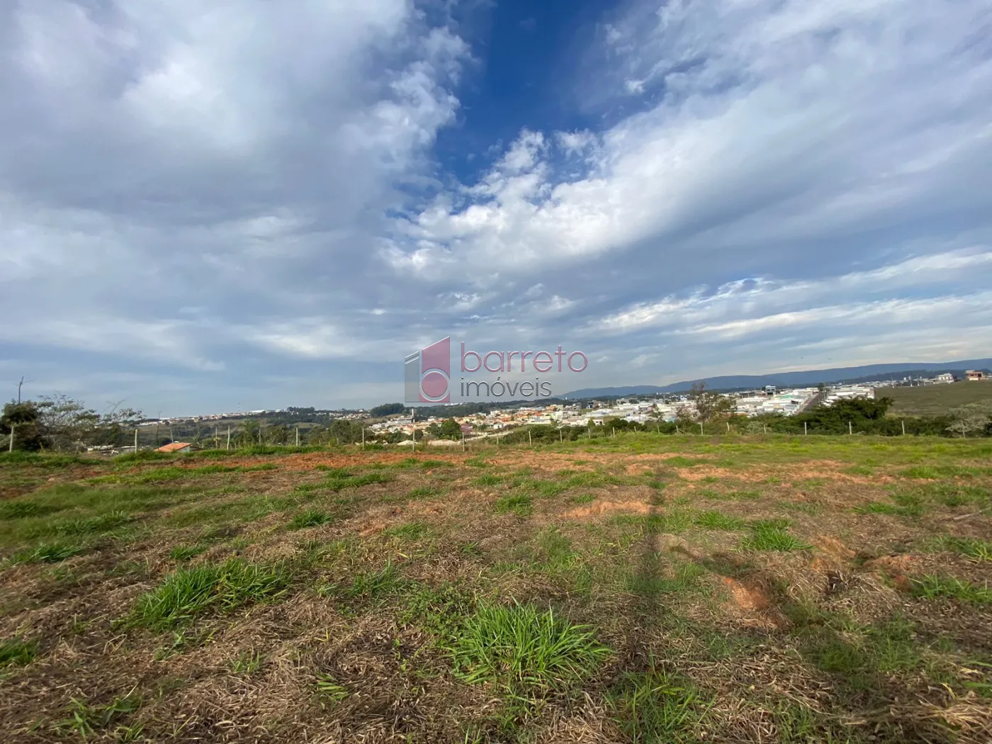 TERRENO PARA VENDA NO BAIRRO JARDIM JAPÃO – ITUPEVA/SP