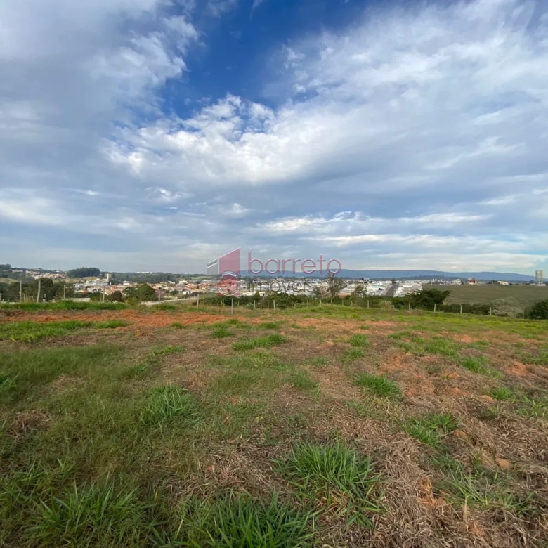 TERRENO PARA VENDA NO BAIRRO JARDIM JAPÃO – ITUPEVA/SP