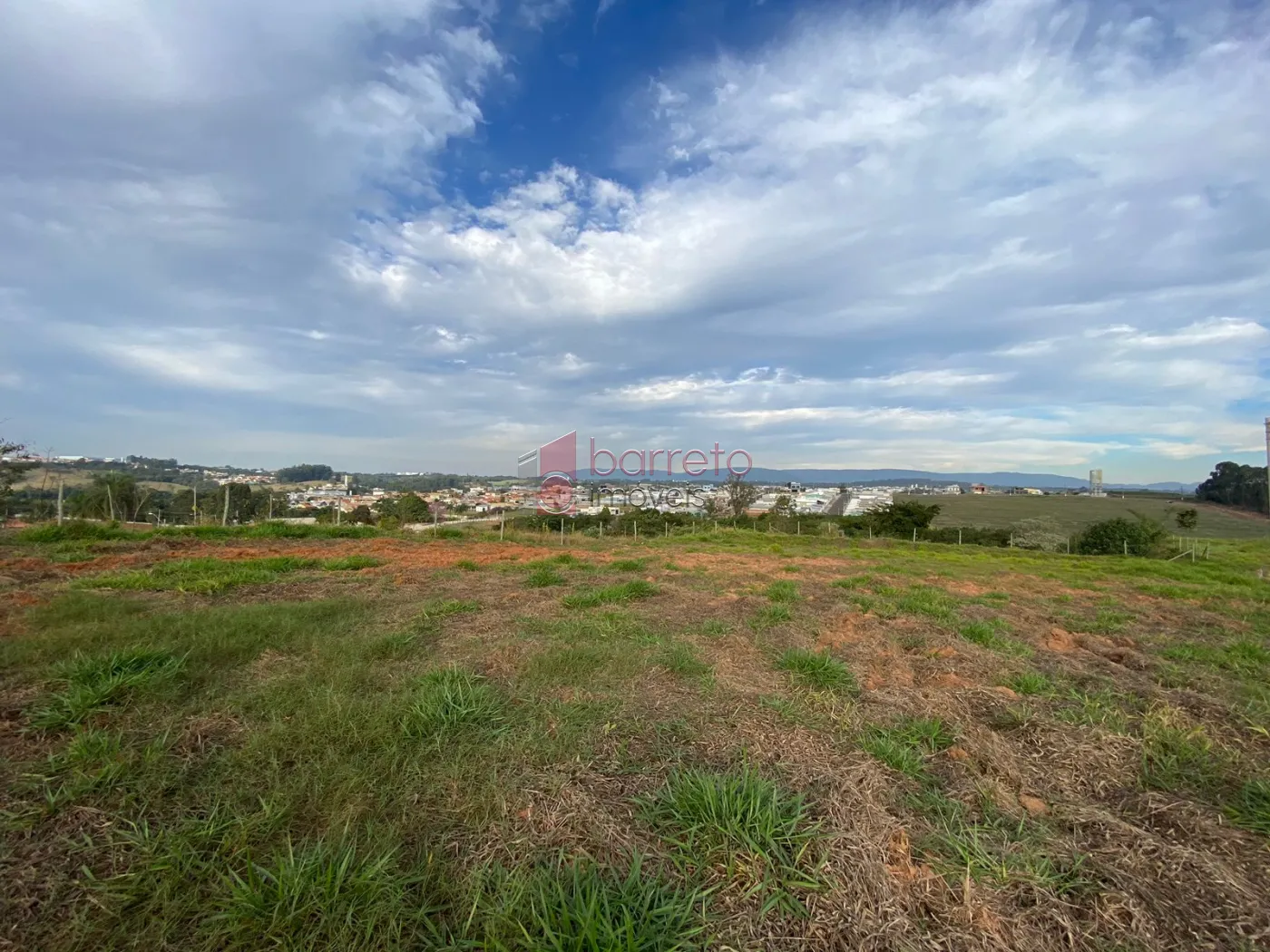 TERRENO PARA VENDA NO BAIRRO JARDIM JAPÃO – ITUPEVA/SP