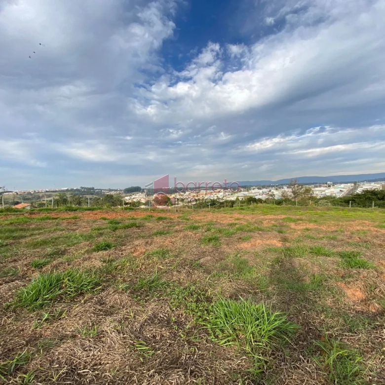 TERRENO PARA VENDA NO BAIRRO JARDIM JAPÃO – ITUPEVA/SP