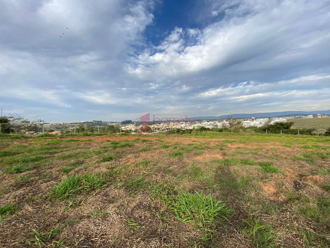 TERRENO PARA VENDA NO BAIRRO JARDIM JAPÃO – ITUPEVA/SP