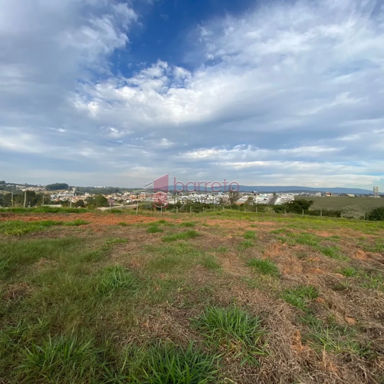 TERRENO PARA VENDA NO BAIRRO JARDIM JAPÃO – ITUPEVA/SP