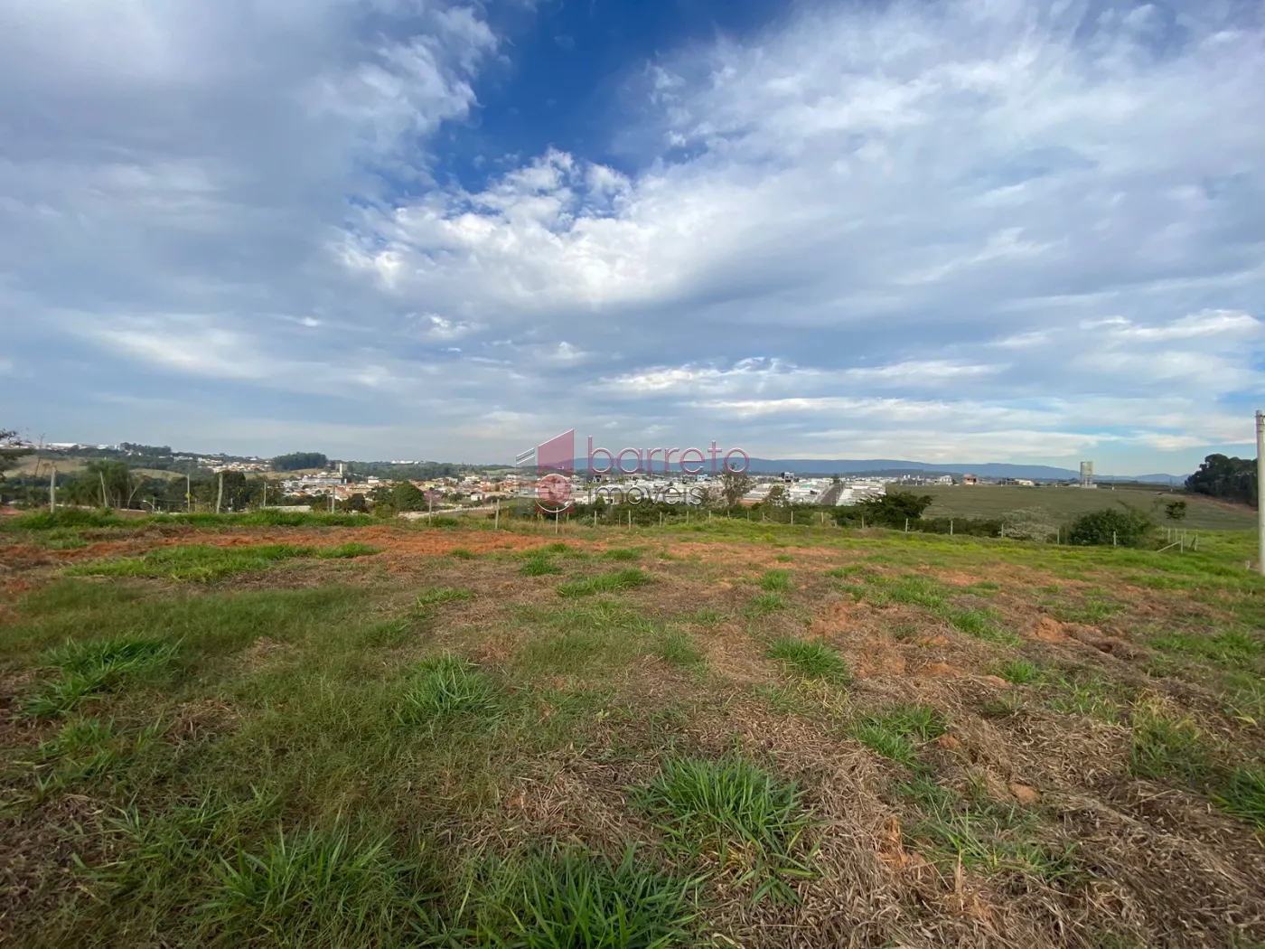 TERRENO PARA VENDA NO BAIRRO JARDIM JAPÃO – ITUPEVA/SP