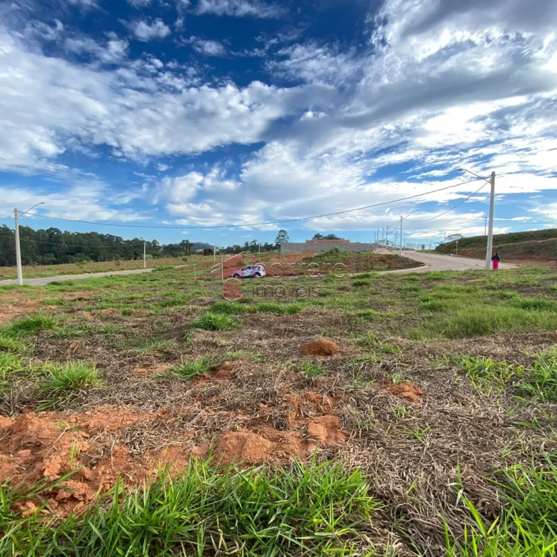 TERRENO PARA VENDA NO BAIRRO JARDIM JAPÃO – ITUPEVA/SP