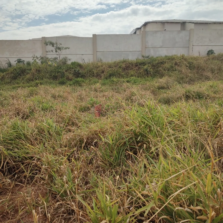 TERRENO À VENDA NO JARDIM JAPÃO EM ITUPEVA/SP