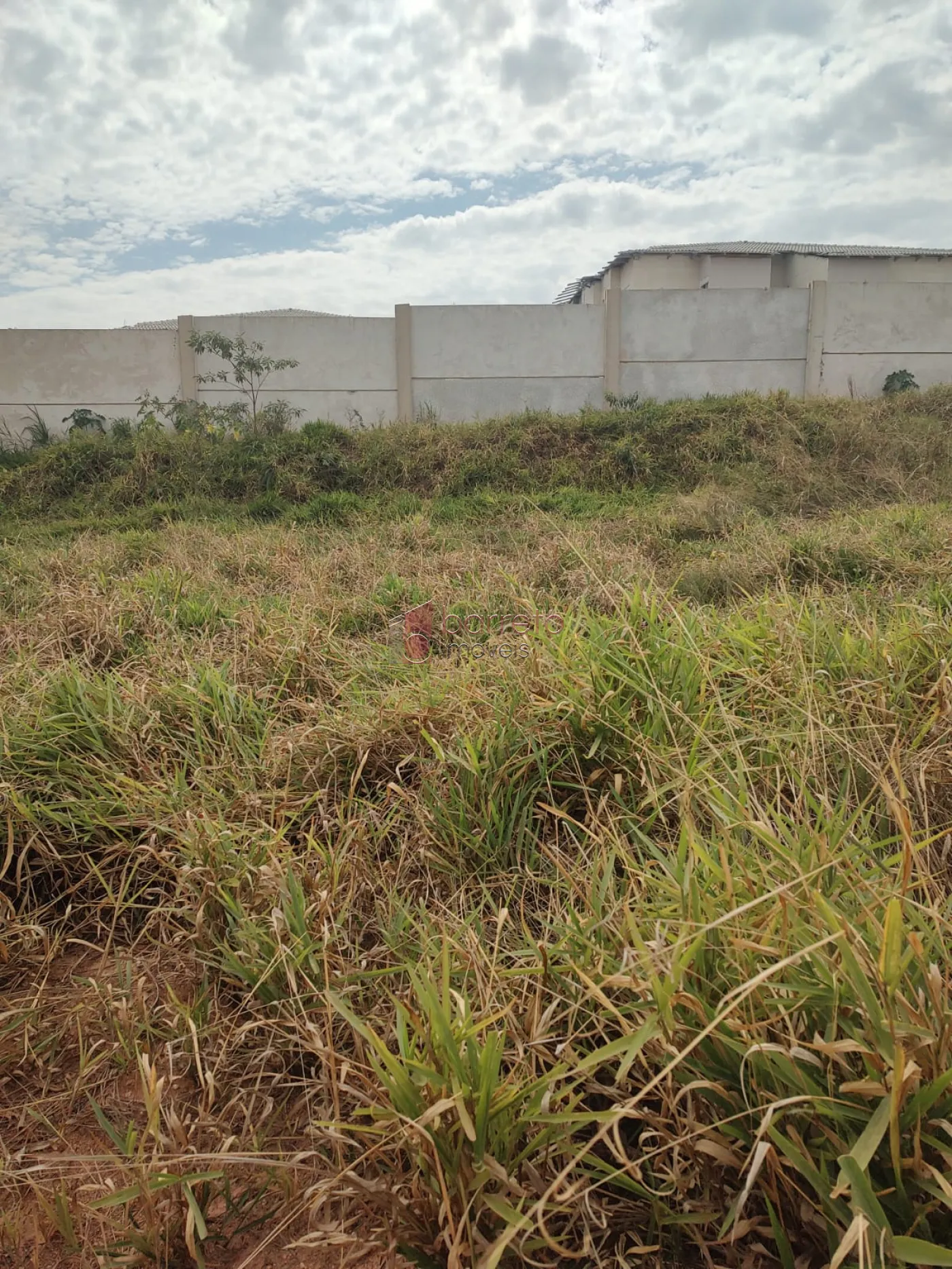 TERRENO À VENDA NO JARDIM JAPÃO EM ITUPEVA/SP