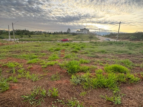 TERRENO PARA VENDA NO BAIRRO JARDIM JAPÃO – ITUPEVA/SP